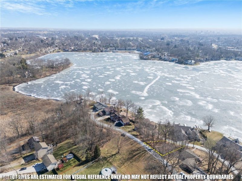 W Park Avenue NW, Canton, OH 44708 Photo 18