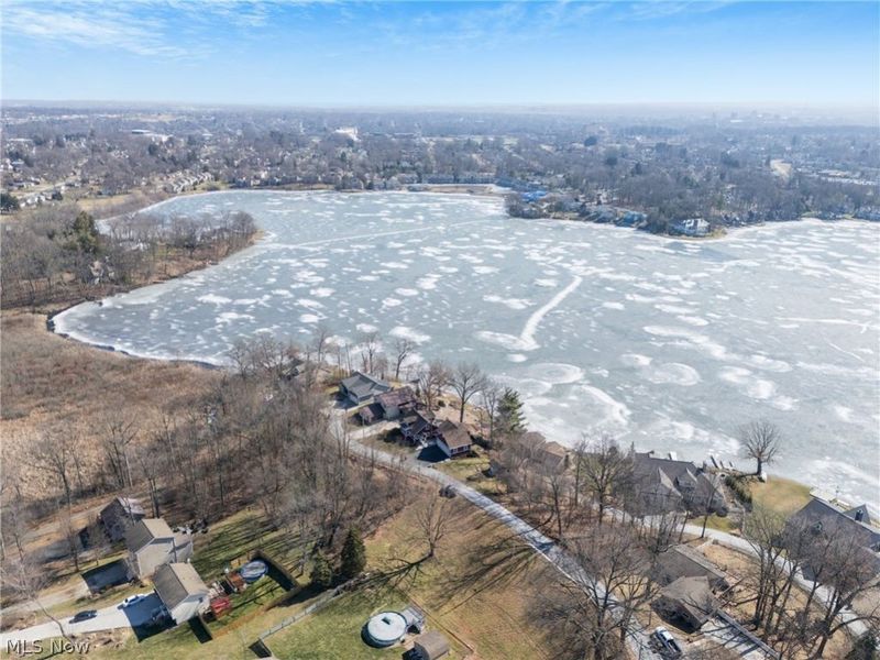 W Park Avenue NW, Canton, OH 44708 Photo 19