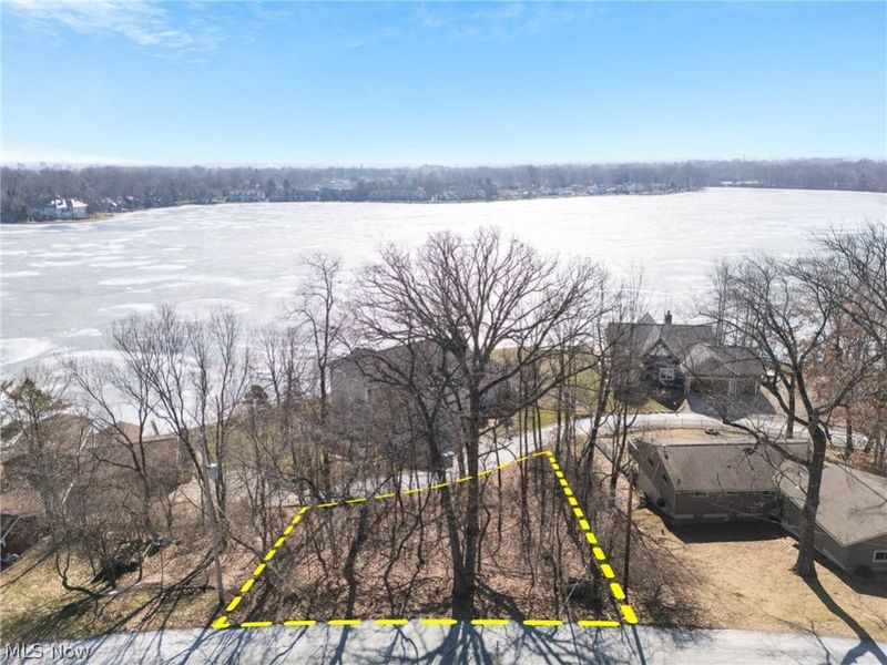 W Park Avenue NW, Canton, OH 44708 Photo 2