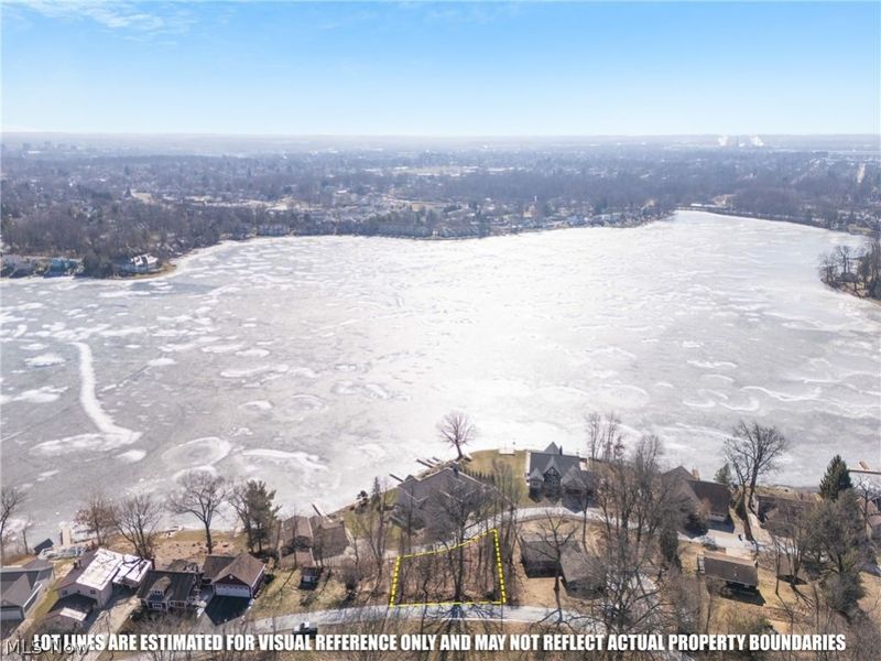 W Park Avenue NW, Canton, OH 44708 Photo 20