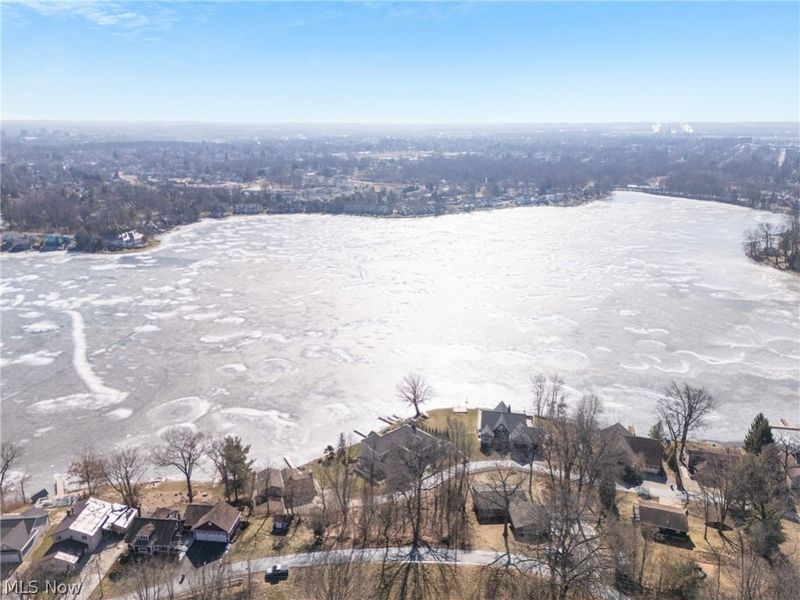 W Park Avenue NW, Canton, OH 44708 Photo 21