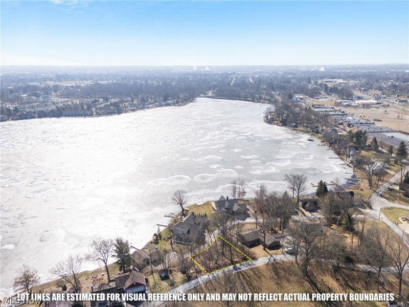 W Park Avenue NW, Canton, OH 44708 Photo 22