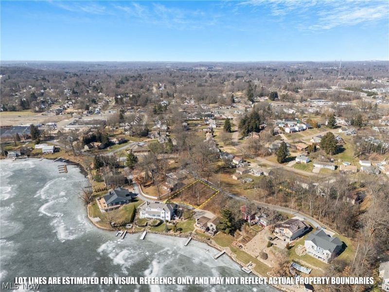 W Park Avenue NW, Canton, OH 44708 Photo 24