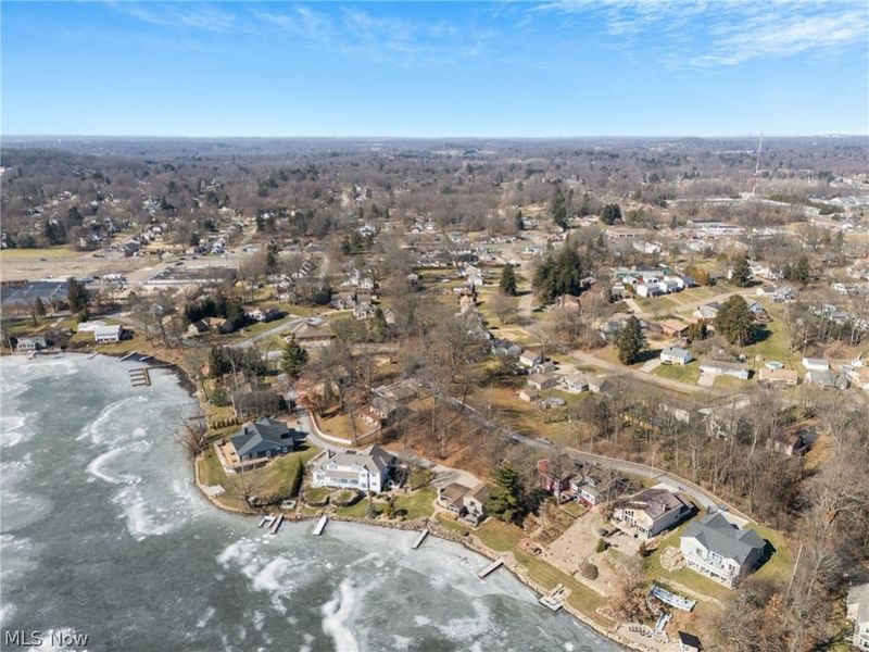 W Park Avenue NW, Canton, OH 44708 Photo 25