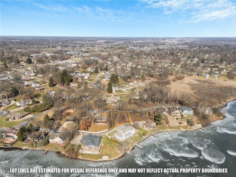 W Park Avenue NW, Canton, OH 44708 Photo 26