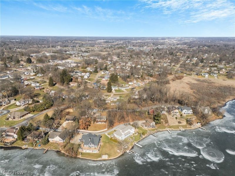 W Park Avenue NW, Canton, OH 44708 Photo 27