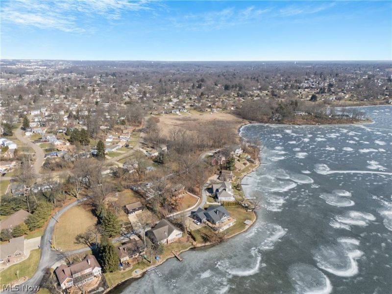 W Park Avenue NW, Canton, OH 44708 Photo 28