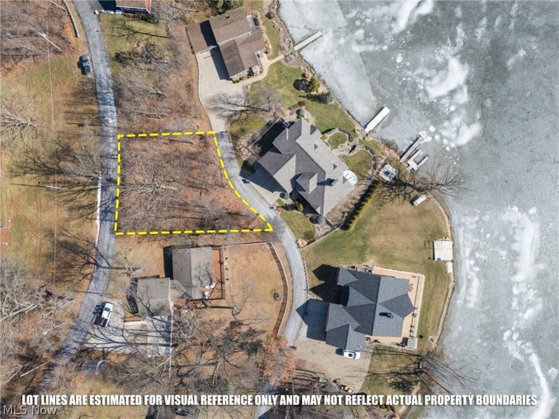 W Park Avenue NW, Canton, OH 44708 Photo 29