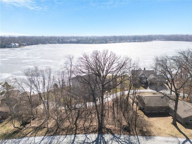 W Park Avenue NW, Canton, OH 44708 Photo 3