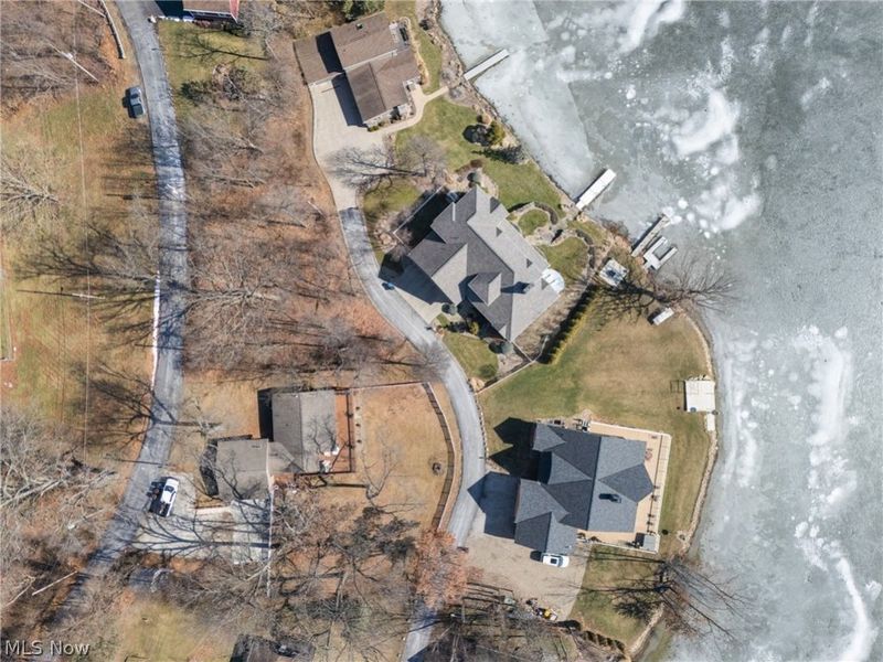 W Park Avenue NW, Canton, OH 44708 Photo 30