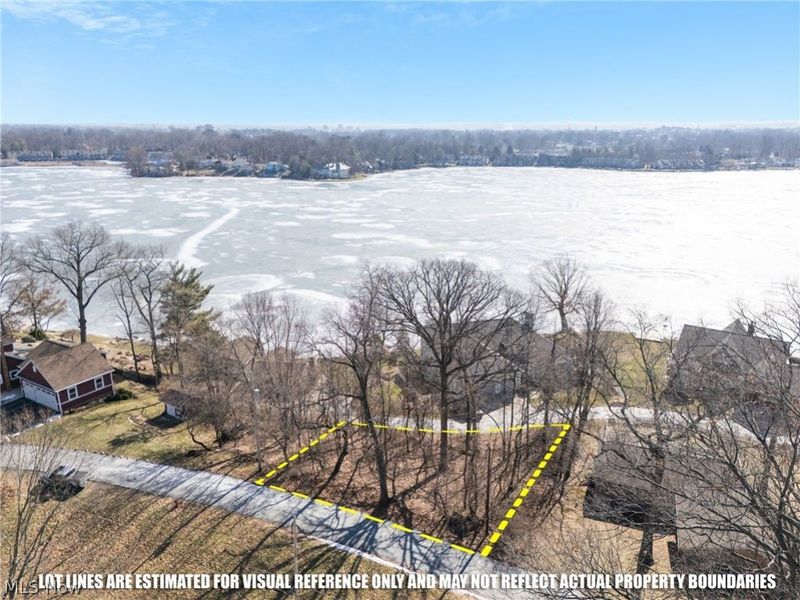 W Park Avenue NW, Canton, OH 44708 Photo 4