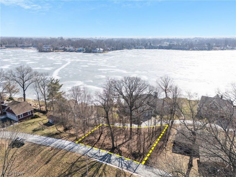 W Park Avenue NW, Canton, OH 44708 Photo 5