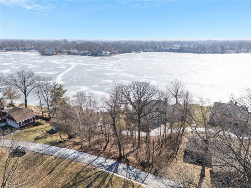 W Park Avenue NW, Canton, OH 44708 Photo 6