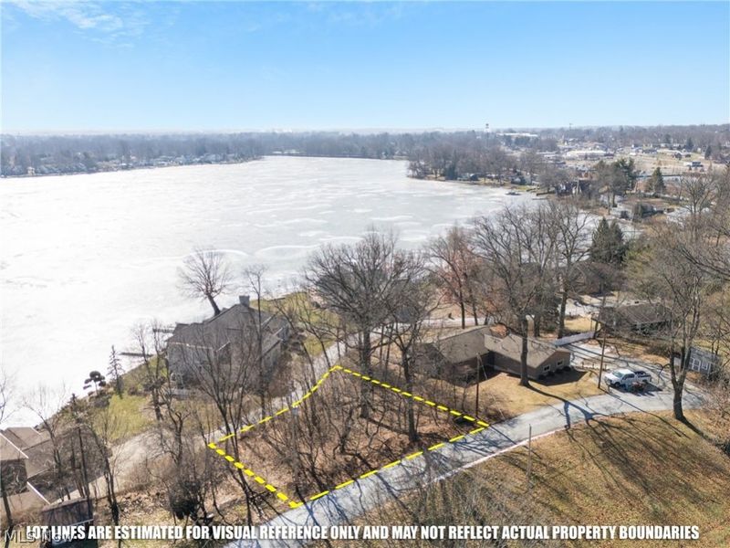 W Park Avenue NW, Canton, OH 44708 Photo 7