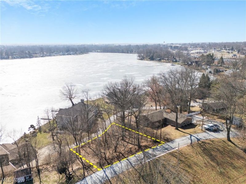 W Park Avenue NW, Canton, OH 44708 Photo 8