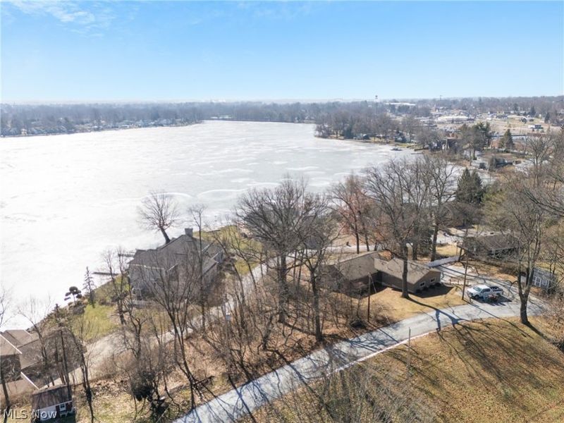 W Park Avenue NW, Canton, OH 44708 Photo 9