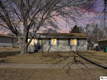 1616 Hartley Street, Lincoln, NE 68521
