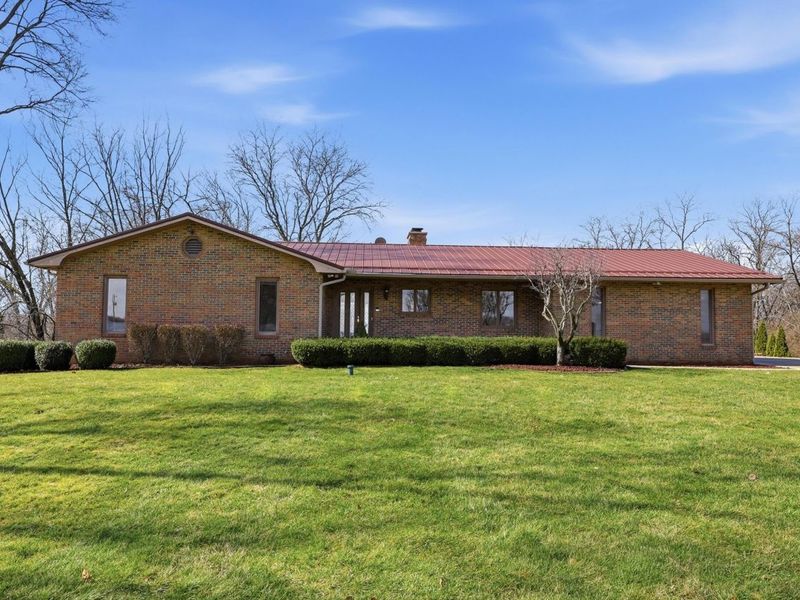 11021 Darby Creek Road, Orient, OH 43146 Photo 1