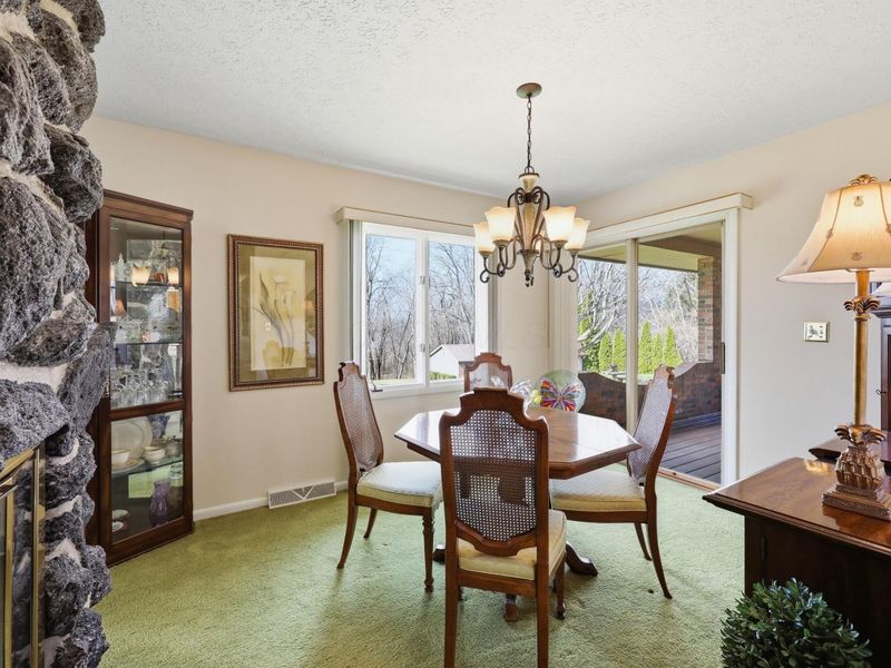 11021 Darby Creek Road, Orient, OH 43146 Photo 10