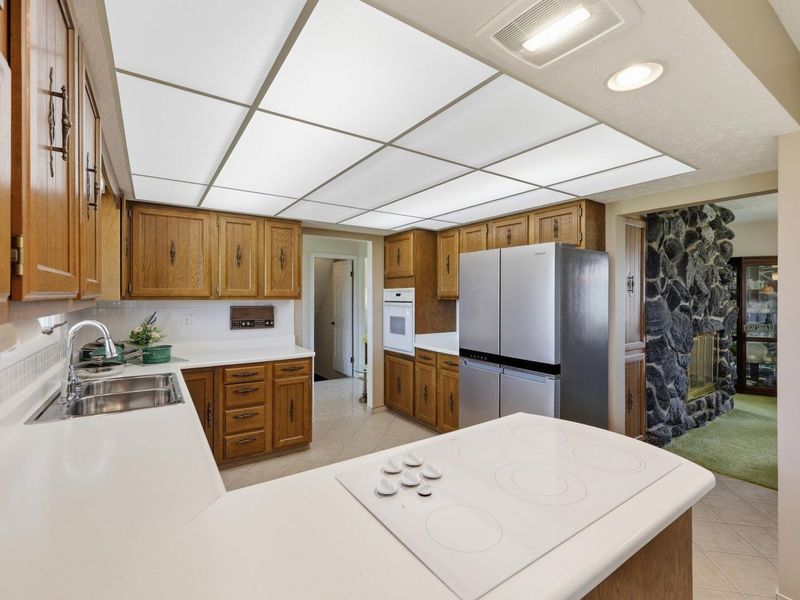 11021 Darby Creek Road, Orient, OH 43146 Photo 11