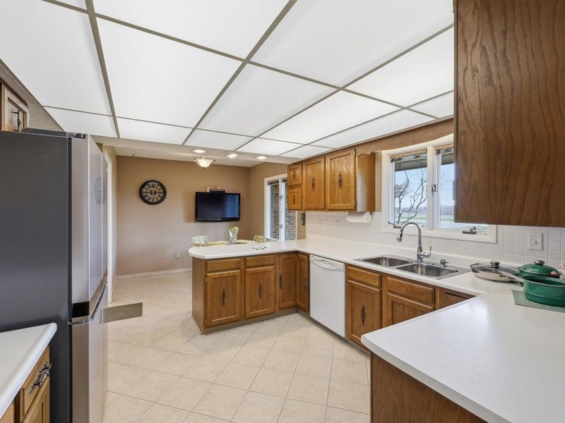 11021 Darby Creek Road, Orient, OH 43146 Photo 12