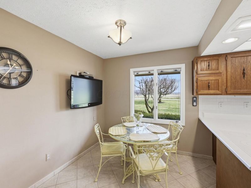 11021 Darby Creek Road, Orient, OH 43146 Photo 13