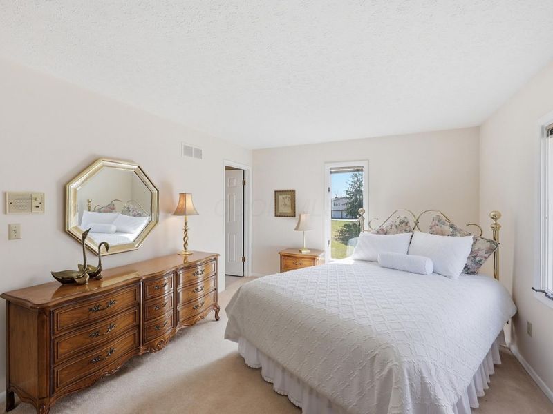 11021 Darby Creek Road, Orient, OH 43146 Photo 15