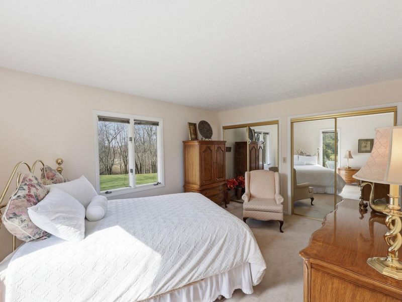 11021 Darby Creek Road, Orient, OH 43146 Photo 16