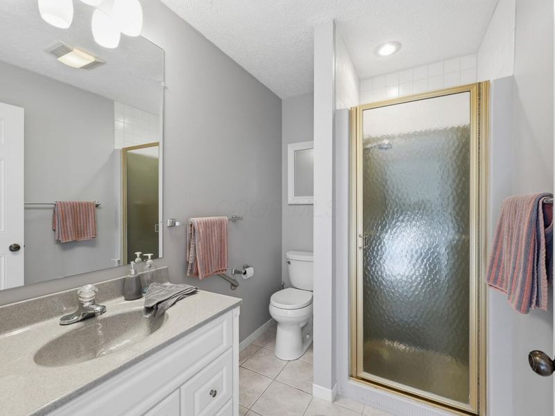 11021 Darby Creek Road, Orient, OH 43146 Photo 18