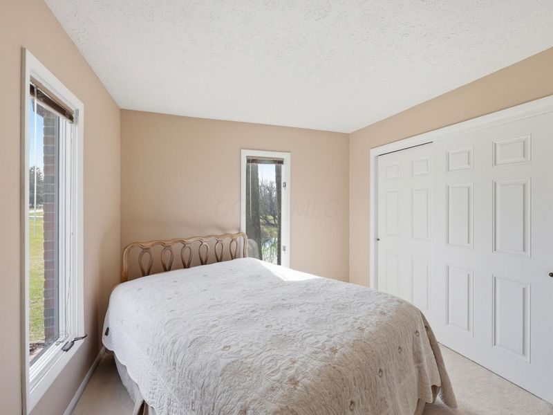 11021 Darby Creek Road, Orient, OH 43146 Photo 20