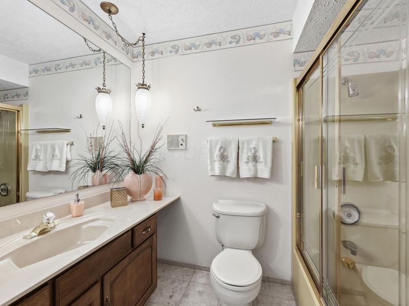 11021 Darby Creek Road, Orient, OH 43146 Photo 21