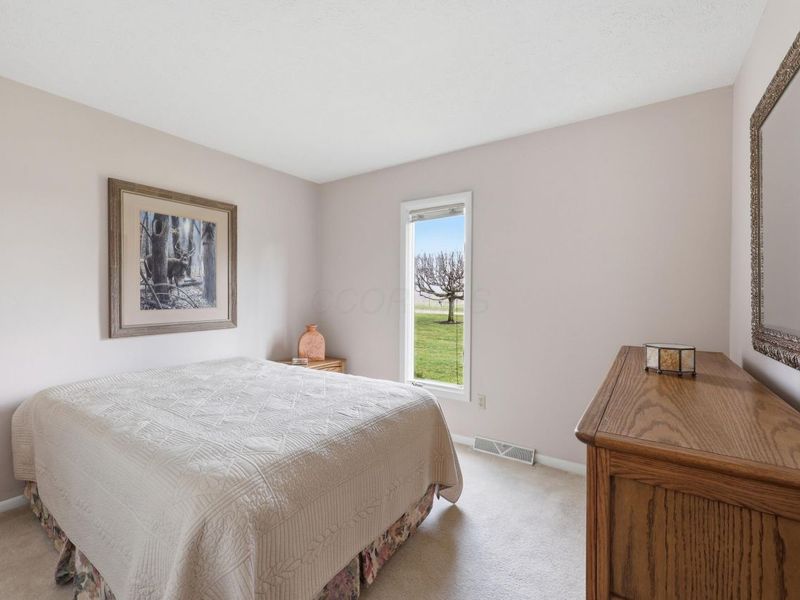 11021 Darby Creek Road, Orient, OH 43146 Photo 22