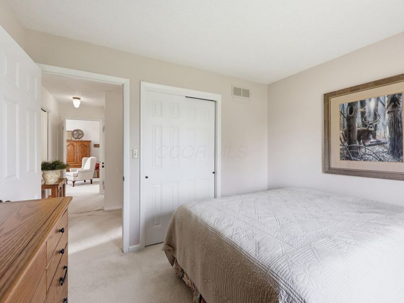 11021 Darby Creek Road, Orient, OH 43146 Photo 23