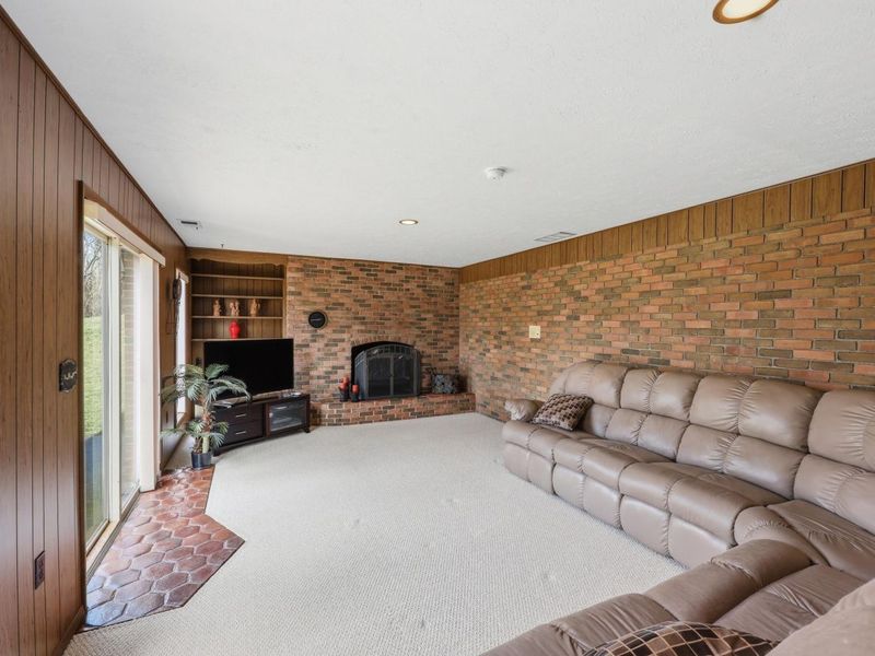 11021 Darby Creek Road, Orient, OH 43146 Photo 24