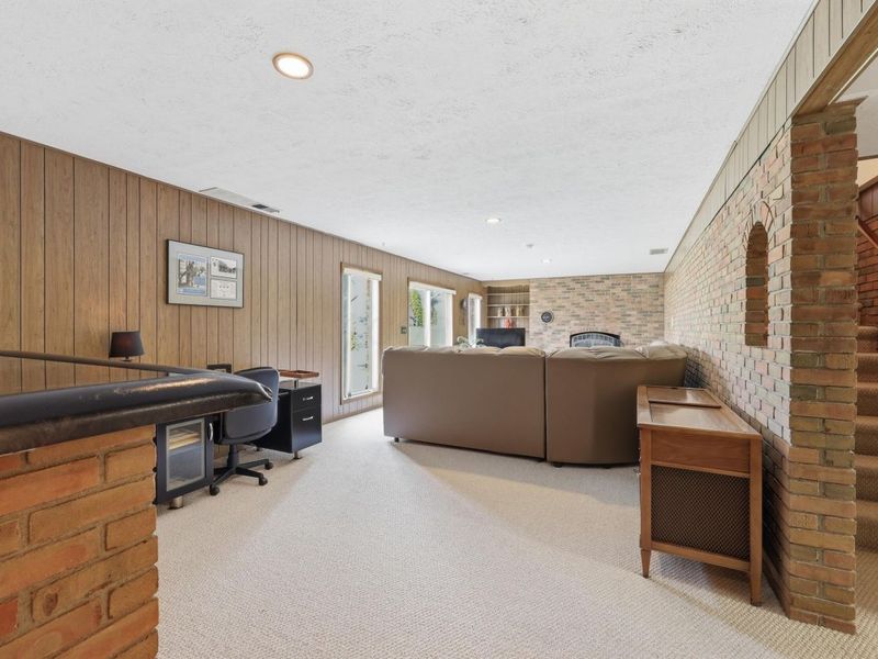 11021 Darby Creek Road, Orient, OH 43146 Photo 26