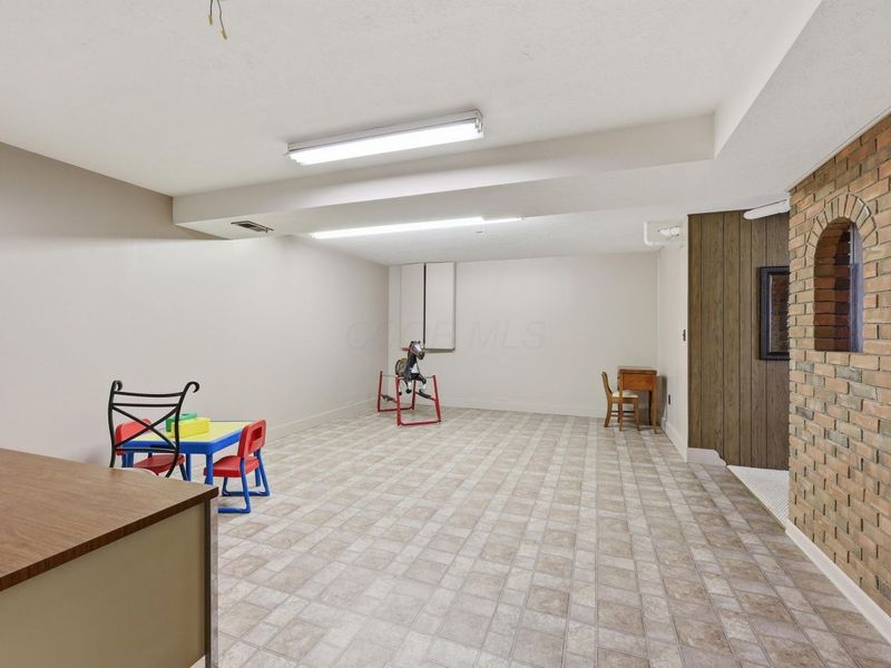 11021 Darby Creek Road, Orient, OH 43146 Photo 27