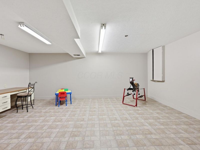 11021 Darby Creek Road, Orient, OH 43146 Photo 28