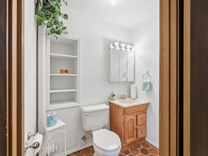 11021 Darby Creek Road, Orient, OH 43146 Photo 29