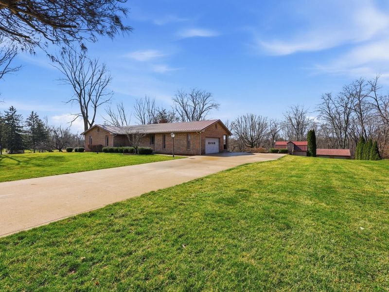 11021 Darby Creek Road, Orient, OH 43146 Photo 3