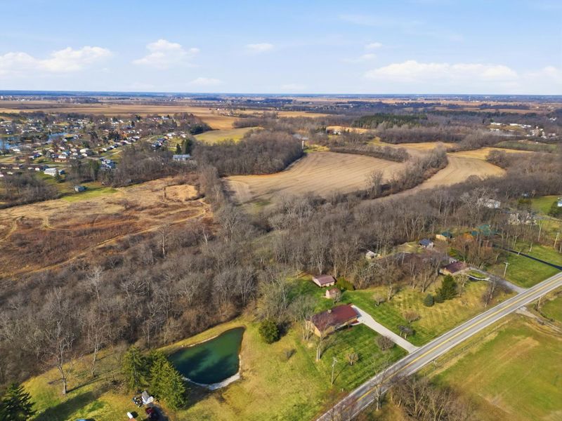 11021 Darby Creek Road, Orient, OH 43146 Photo 3