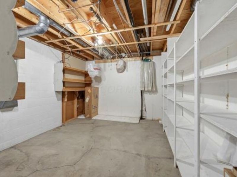 11021 Darby Creek Road, Orient, OH 43146 Photo 30