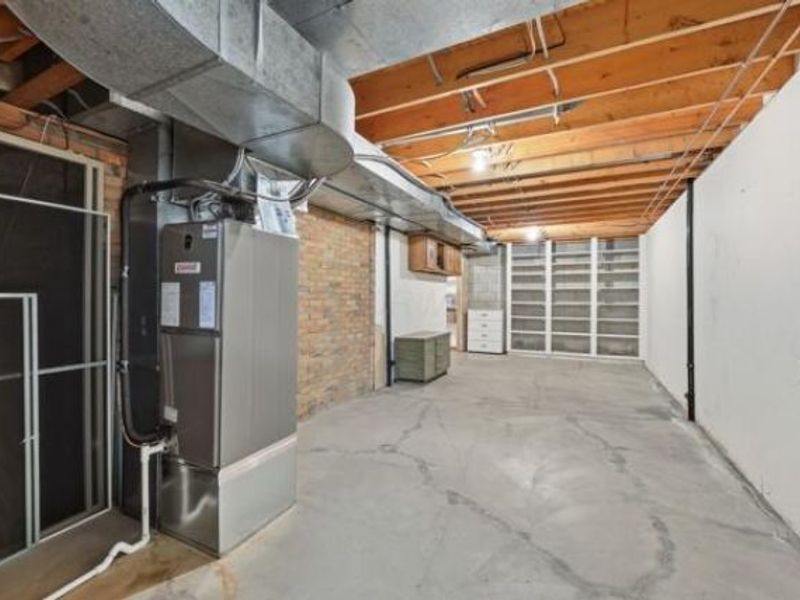 11021 Darby Creek Road, Orient, OH 43146 Photo 31