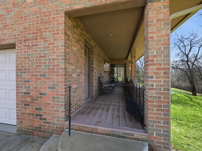 11021 Darby Creek Road, Orient, OH 43146 Photo 32