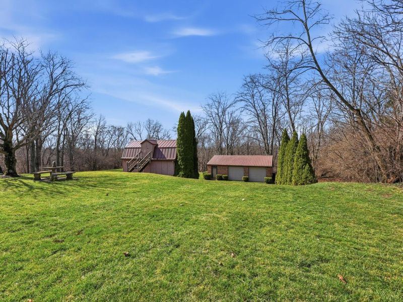 11021 Darby Creek Road, Orient, OH 43146 Photo 33