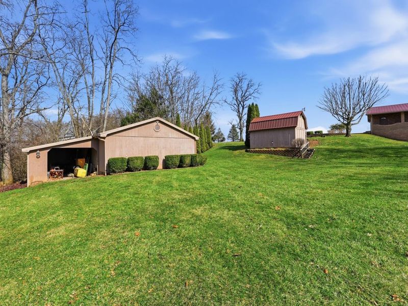 11021 Darby Creek Road, Orient, OH 43146 Photo 34