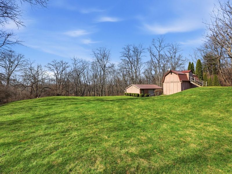 11021 Darby Creek Road, Orient, OH 43146 Photo 35