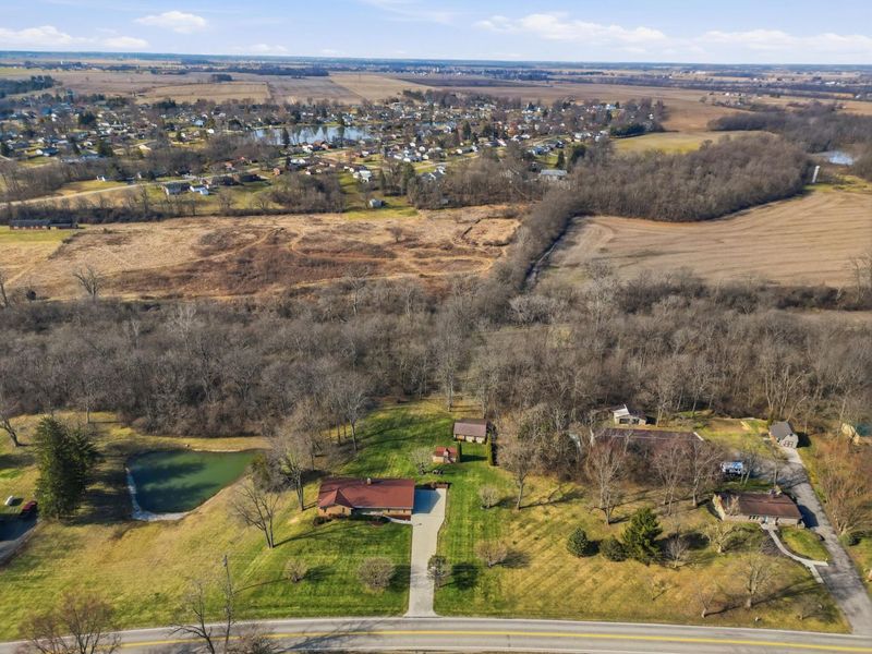 11021 Darby Creek Road, Orient, OH 43146 Photo 37