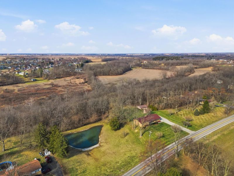 11021 Darby Creek Road, Orient, OH 43146 Photo 38