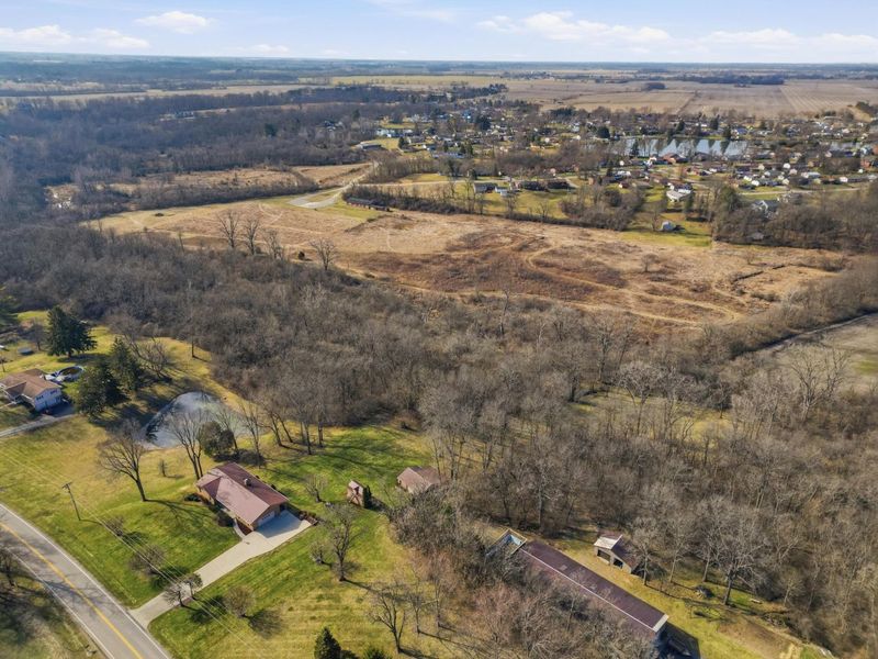 11021 Darby Creek Road, Orient, OH 43146 Photo 40