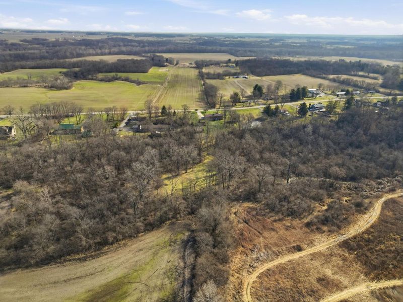 11021 Darby Creek Road, Orient, OH 43146 Photo 41